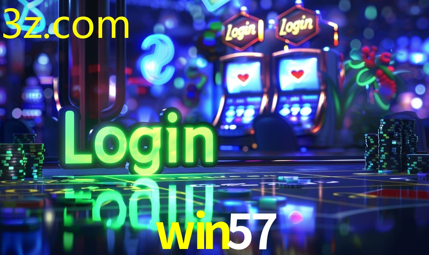 WIN57