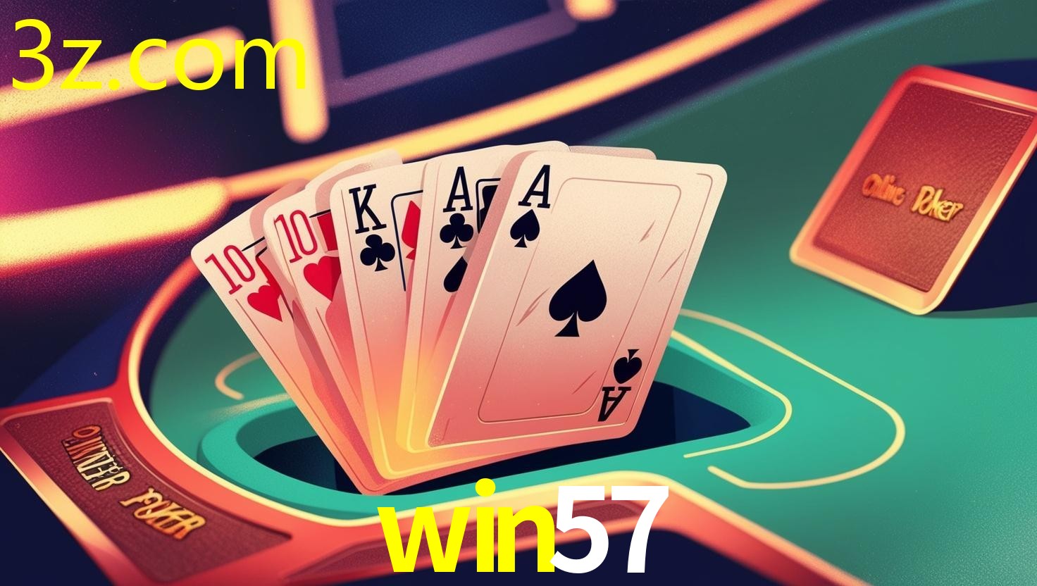 WIN57