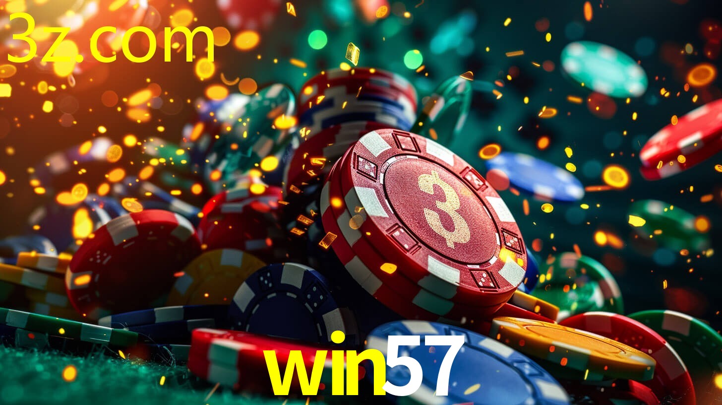 WIN57