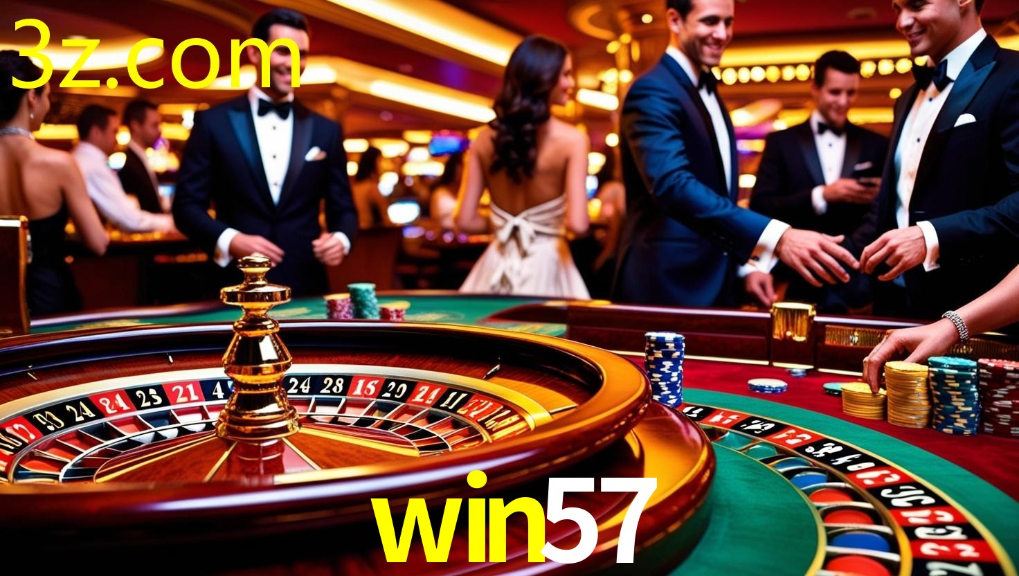 WIN57