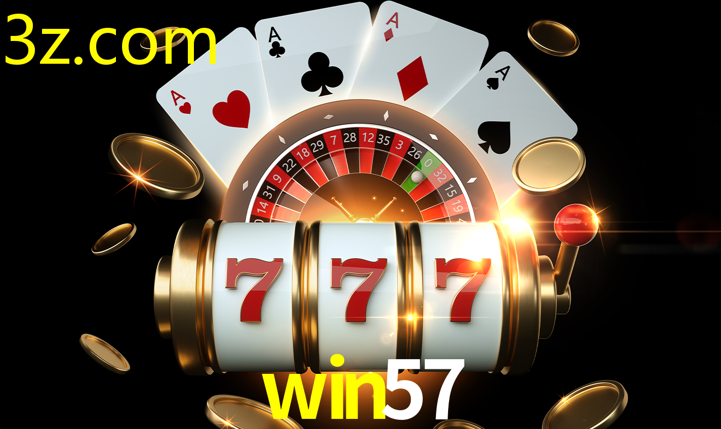 WIN57