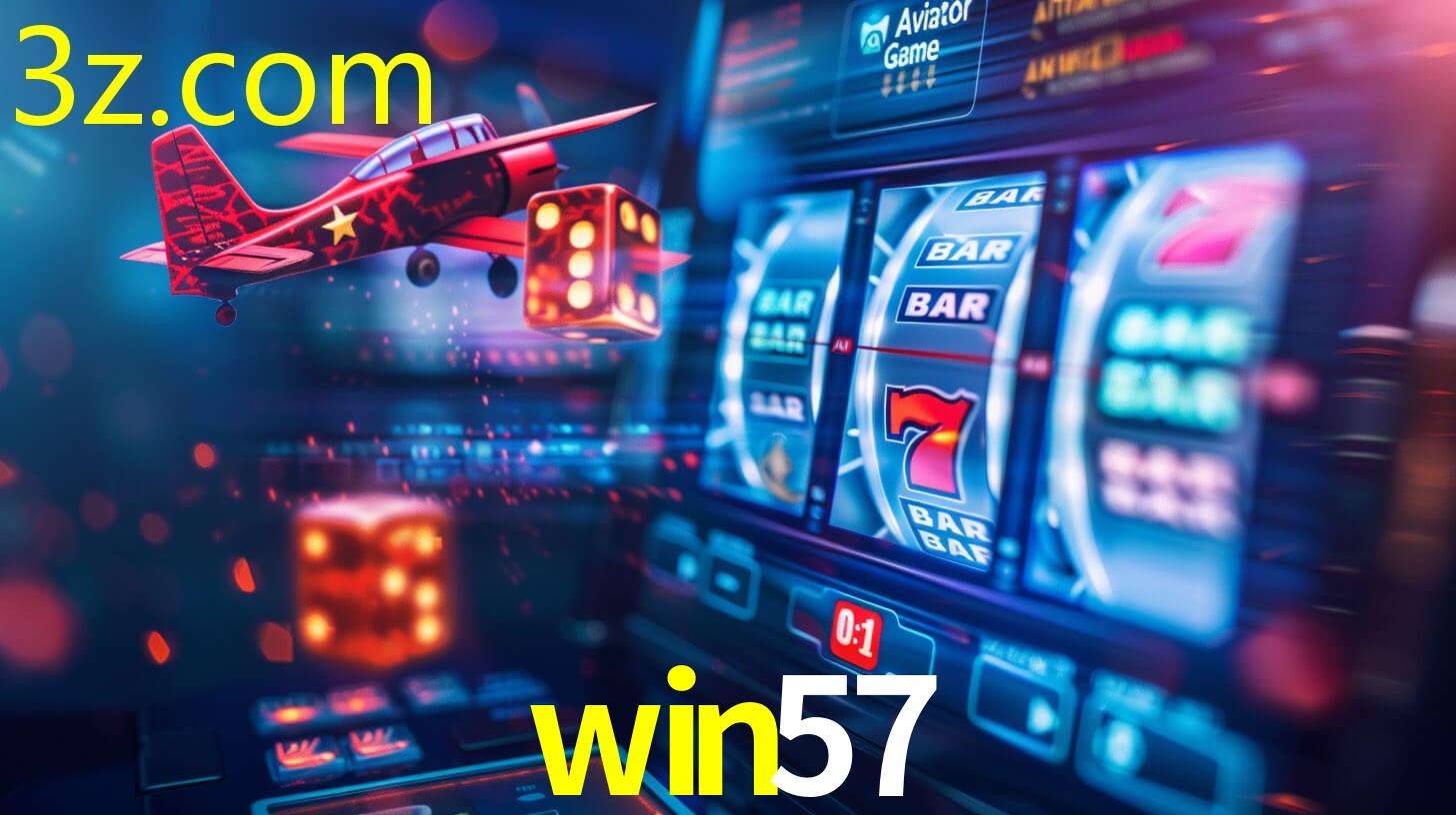WIN57