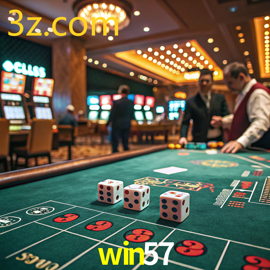 WIN57